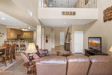 10-web-or-mls-705-w-queen-creek-rd-1063