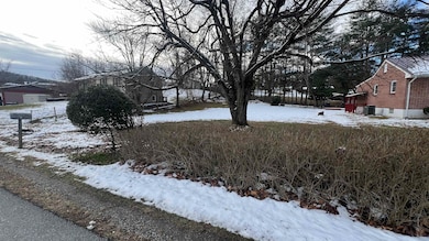 Lot 17 Staples St, Radford, VA 24141 - photo 4