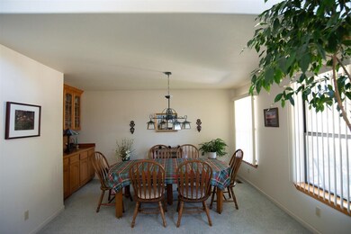 1250 Strasdin Ln, Fallon, NV 89406 - photo 6