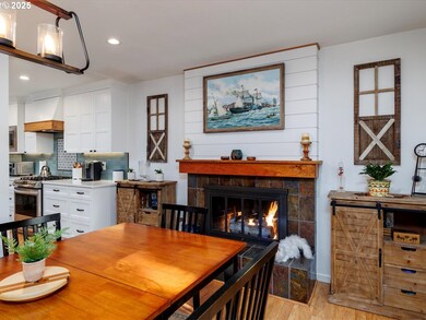 18495 Terry Ave, Lake Oswego, OR 97035 - photo 7