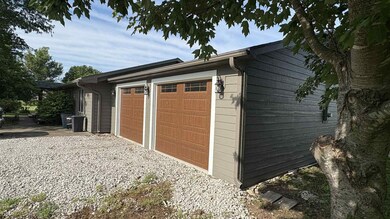 1105 S Benton St, Albany, MO 64402 - photo 7