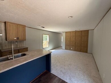 1482 Hebron Rd, Neeses, SC 29107 - photo 6