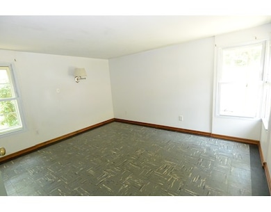 5 West View St, Holden, MA 01520 - photo 7