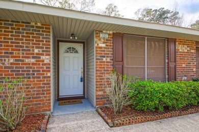 153 Fountain Dr, Slidell, LA 70458 - photo 4