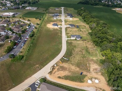 553 Legacy Dr, Waterloo, IL 62298 - photo 4