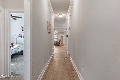 3-web-or-mls-201 Wild Cherry Ln-3