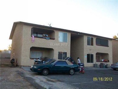 Property Photo.