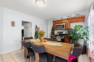 97-99 Lowell St, Methuen, MA 01844 - photo 6