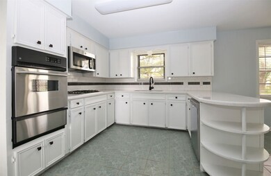 13944 Fm 1236 Rd, Needville, TX 77461 - photo 7