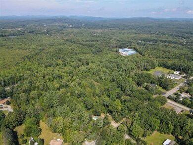 Lots 2-17 Freedom Dr unit 2-17, Rochester, NH 03867 - photo 3