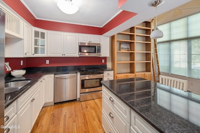 2 Stonegate Ct, Albany, NY 12205 - photo 6