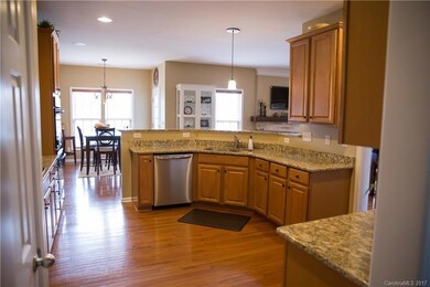 1342 Valhalla Dr, Denver, NC 28037 - photo 5