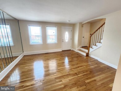 1733 Wadsworth Way, Baltimore, MD 21239 - photo 5