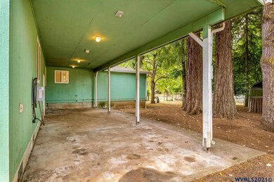 40444 Shimanek Bridge Dr, Scio, OR 97374 - photo 6