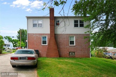 209 Ferndale Rd, Glen Burnie, MD 21061 - photo 2