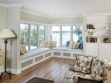 243 Royall Point Rd, Yarmouth, ME 04096 - photo 5