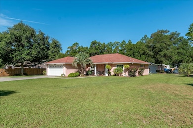 10083 W Dunnellon Rd, Crystal River, FL 34428 - photo 3