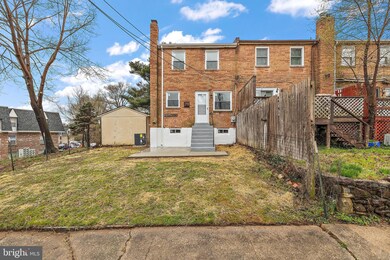 2049 Melson Rd, Wilmington, DE 19808 - photo 4