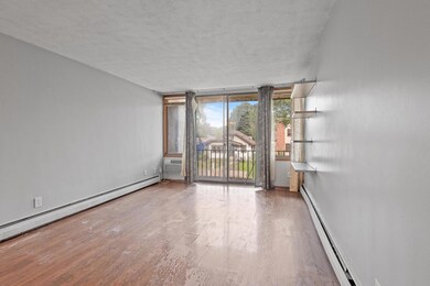 4017 14th Ave S unit 14E, Minneapolis, MN 55407 - photo 5