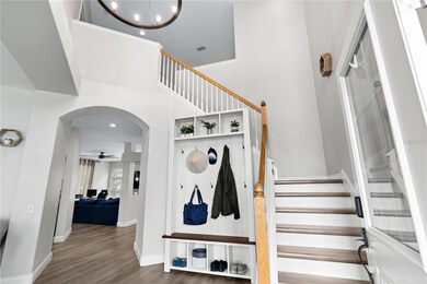 2298 Hannah Way N, Dunedin, FL 34698 - photo 4