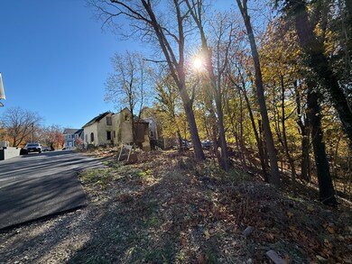 1139 Hyde Park Ave, Hyde Park, MA 02136 - photo 7