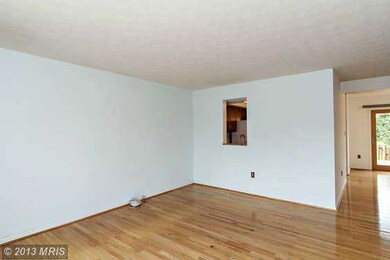 8102 Brightridge Ct, Ellicott City, MD 21043 - photo 4