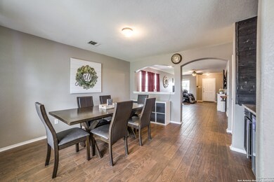 10255 Huisache Field, Helotes, TX 78023 - photo 7