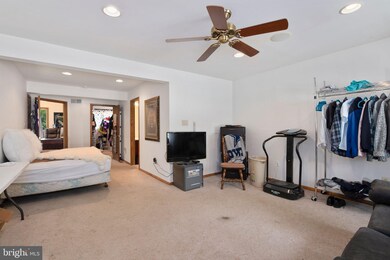 901 E Evesham Rd, Runnemede, NJ 08078 - photo 7