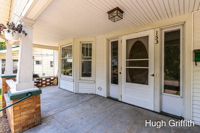 003-IMG_0268-HDR