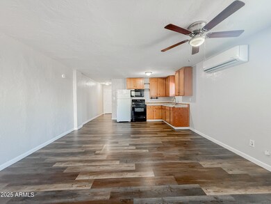 2615 W Augusta Ave unit 2, Phoenix, AZ 85051 - photo 7