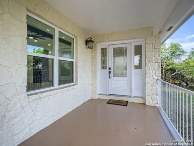 9045 Fox Briar Ln, Boerne, TX 78006 - photo 3