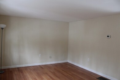 120 Barretts Hill Rd unit A, Hudson, NH 03051 - photo 6