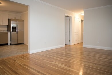 4 Durso Ave, Lawrence, MA 01843 - photo 5