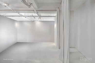 450 W 31st St unit 2N, New York, NY 10001 - photo 6