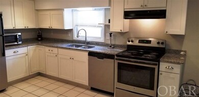 201A E Oregon Ave, Kill Devil Hills, NC 27948 - photo 2