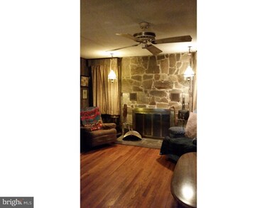 136 Atlas Dr, New Castle, DE 19720 - photo 3