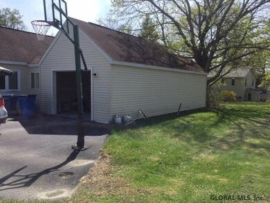 3 Park Way, Castleton On Hudson, NY 12033 - photo 3