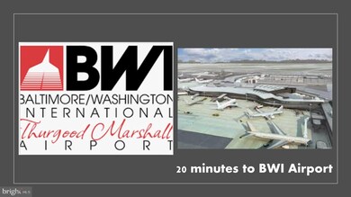 8101 Highpoint Rd, Clearwater Beach, MD 21226 - photo 5