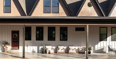 709 Tahlena Ave, Madison, TN 37115 - photo 3