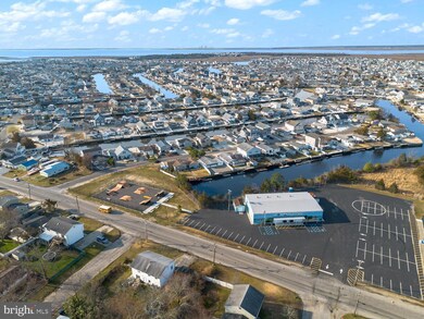 12 Lake Saint Clair Dr, Little Egg Harbor Township, NJ 08087 - photo 4