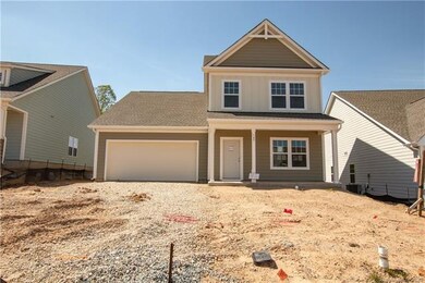 145 Canada Dr unit 88B, Statesville, NC 28677 - photo 5
