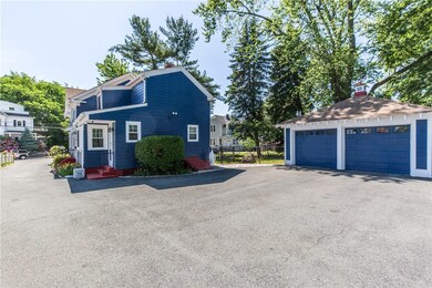 235 Killingly St, Providence, RI 02909 - photo 3