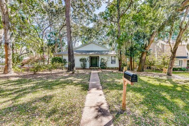 2001 Sandpiper Point-3714