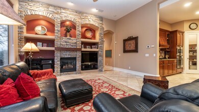 34120 N 59th Way -16