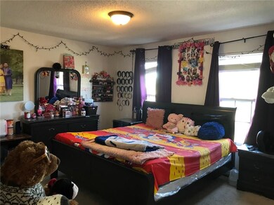 12700 Justice Crossing, Fishers, IN 46037 - photo 6