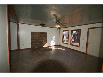 890 Madison 5195, Elkins, AR 72727 - photo 2