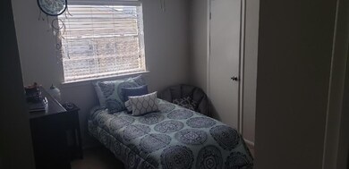 6624 Cervantes Ave, Fort Worth, TX 76133 - photo 4