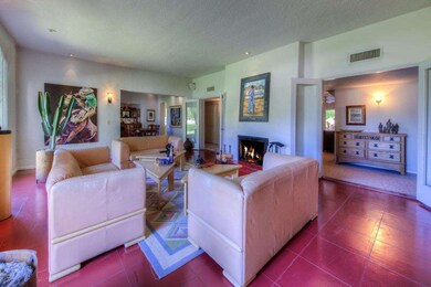 001_Formal Living Room