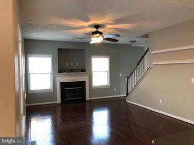 121 Brush Everard Ct, Stafford, VA 22554 - photo 7