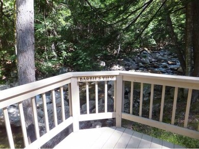 425 Pine Hill Rd, Ossipee, NH 03814 - photo 3